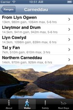 iPhone app now available